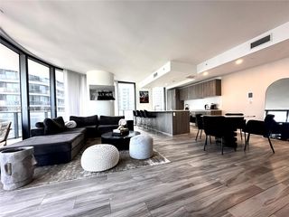 801 S Miami Ave 2001, Miami, FL 33130