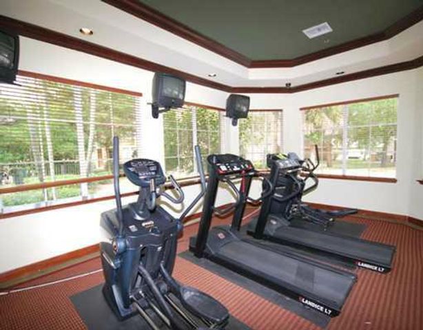 7912 SONOMA SPRINGS Circle 107, Lake Worth, FL 33463