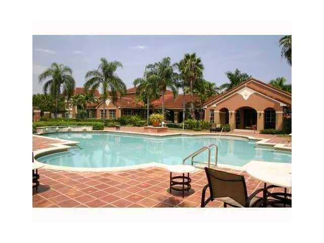 7912 SONOMA SPRINGS Circle 107, Lake Worth, FL 33463