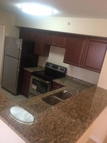 7912 SONOMA SPRINGS Circle 107, Lake Worth, FL 33463