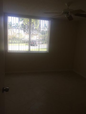 7912 SONOMA SPRINGS Circle 107, Lake Worth, FL 33463