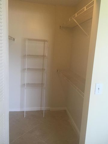 7912 SONOMA SPRINGS Circle 107, Lake Worth, FL 33463