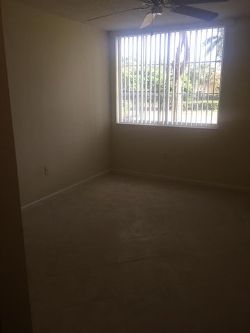 7912 SONOMA SPRINGS Circle 107, Lake Worth, FL 33463