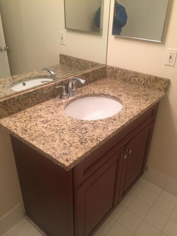 7912 SONOMA SPRINGS Circle 107, Lake Worth, FL 33463