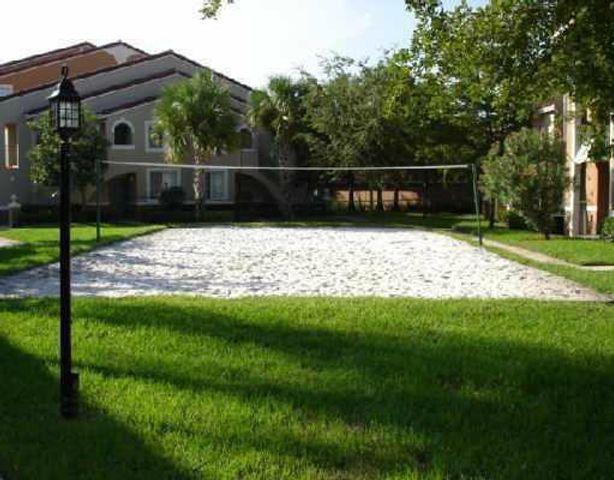7912 SONOMA SPRINGS Circle 107, Lake Worth, FL 33463