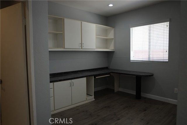 16081 Robinson Court, Chino Hills, CA 91709