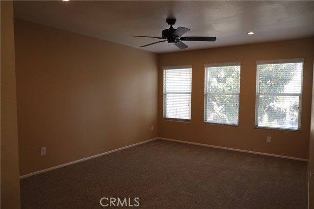 16081 Robinson Court, Chino Hills, CA 91709