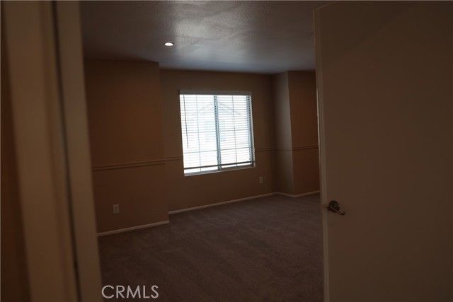 16081 Robinson Court, Chino Hills, CA 91709
