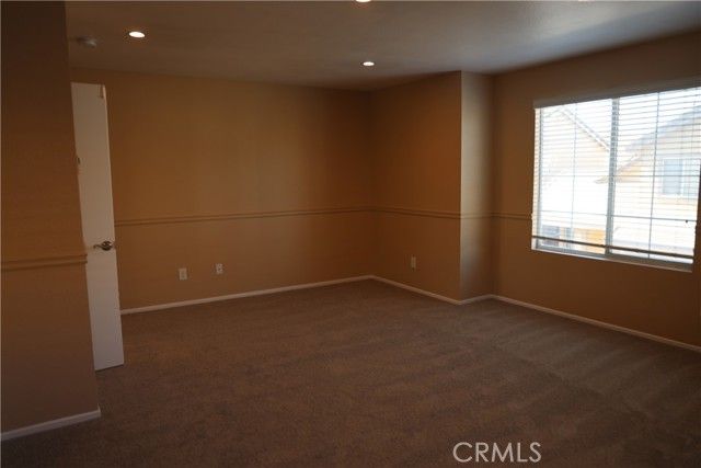 16081 Robinson Court, Chino Hills, CA 91709