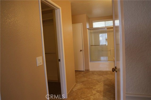 16081 Robinson Court, Chino Hills, CA 91709