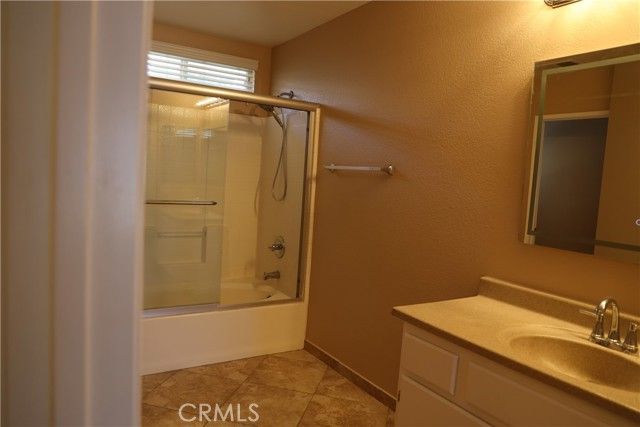 16081 Robinson Court, Chino Hills, CA 91709