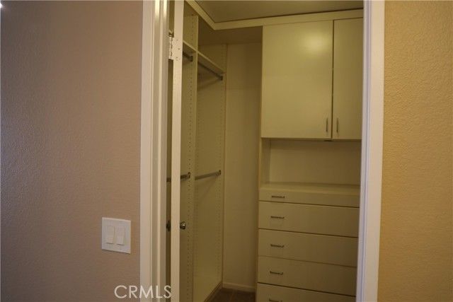 16081 Robinson Court, Chino Hills, CA 91709