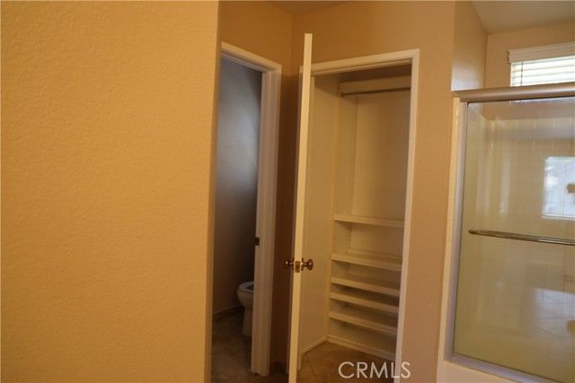 16081 Robinson Court, Chino Hills, CA 91709