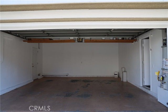 16081 Robinson Court, Chino Hills, CA 91709