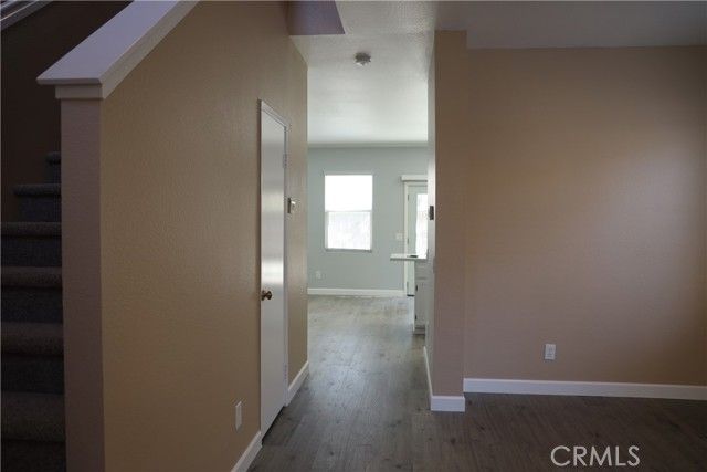 16081 Robinson Court, Chino Hills, CA 91709