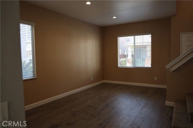 16081 Robinson Court, Chino Hills, CA 91709