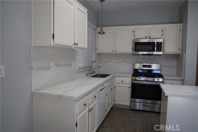 16081 Robinson Court, Chino Hills, CA 91709