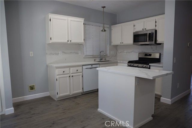 16081 Robinson Court, Chino Hills, CA 91709