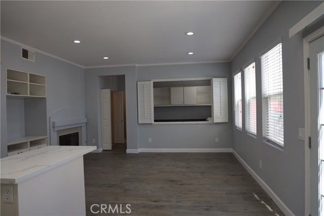 16081 Robinson Court, Chino Hills, CA 91709