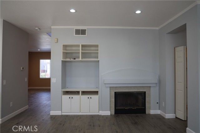 16081 Robinson Court, Chino Hills, CA 91709