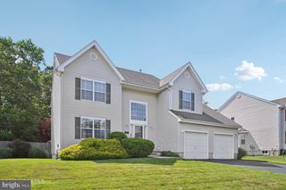 21 ORCHID LA, Barnegat, NJ 08005