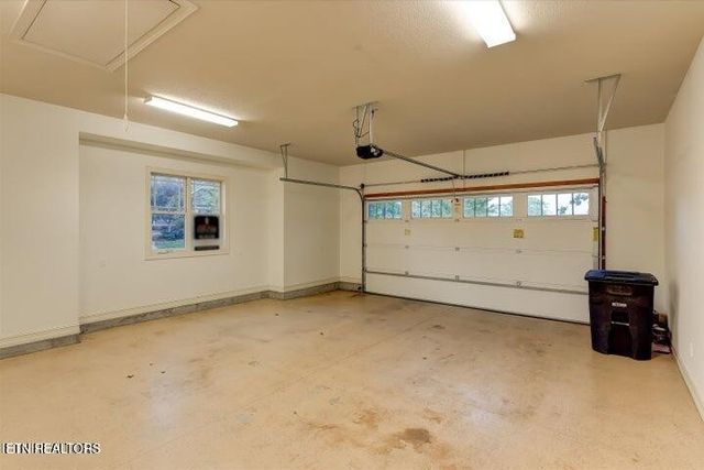 494 Chestnut Lane, Loudon, TN 37774