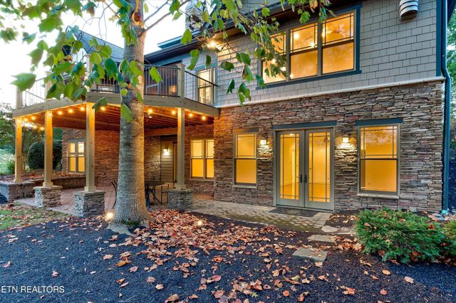 494 Chestnut Lane, Loudon, TN 37774