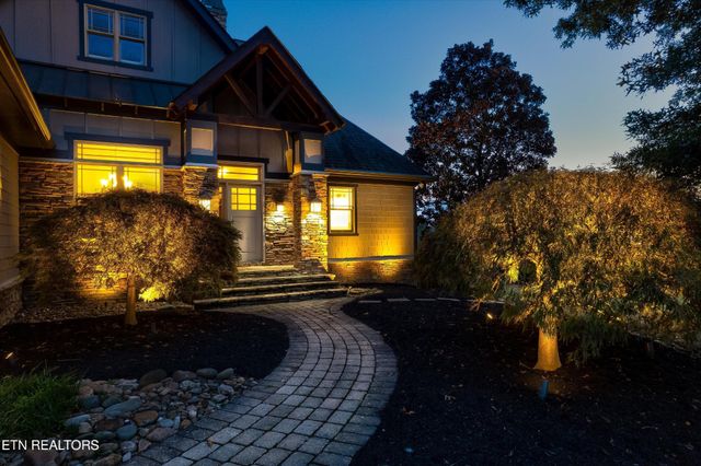 494 Chestnut Lane, Loudon, TN 37774