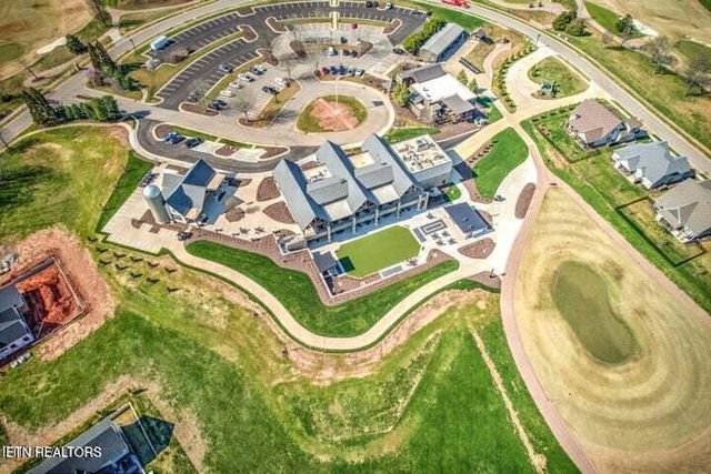 494 Chestnut Lane, Loudon, TN 37774