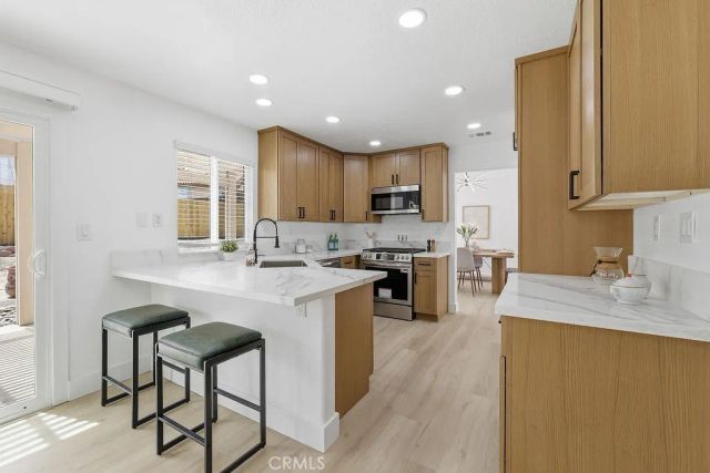 13199 Soft Cloud Way, Victorville, CA 92392