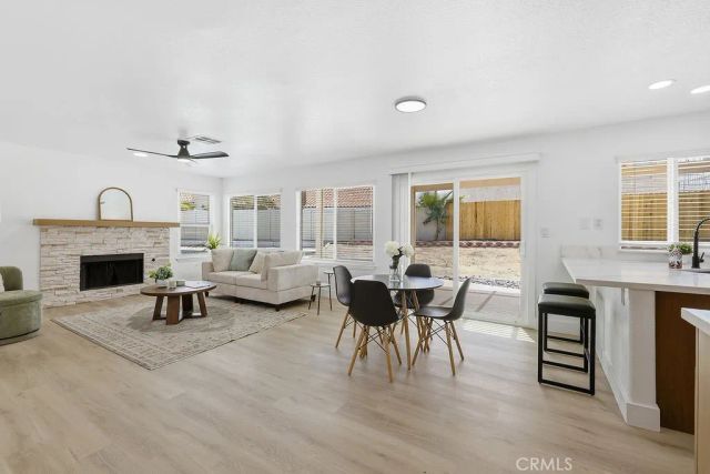 13199 Soft Cloud Way, Victorville, CA 92392