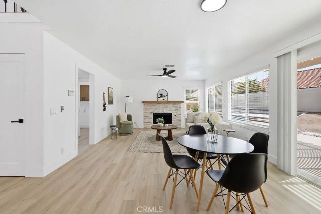 13199 Soft Cloud Way, Victorville, CA 92392