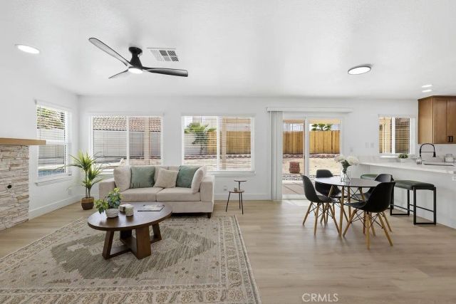 13199 Soft Cloud Way, Victorville, CA 92392