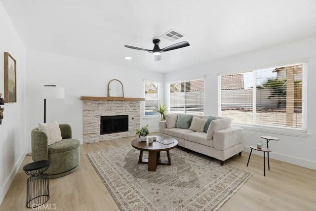 13199 Soft Cloud Way, Victorville, CA 92392
