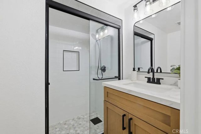 13199 Soft Cloud Way, Victorville, CA 92392