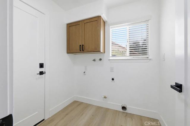 13199 Soft Cloud Way, Victorville, CA 92392