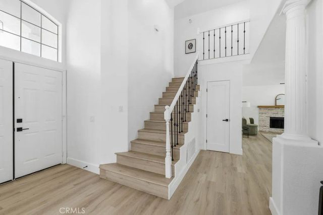 13199 Soft Cloud Way, Victorville, CA 92392