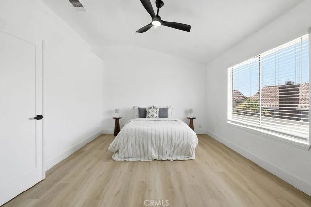 13199 Soft Cloud Way, Victorville, CA 92392