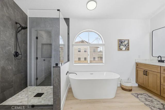 13199 Soft Cloud Way, Victorville, CA 92392