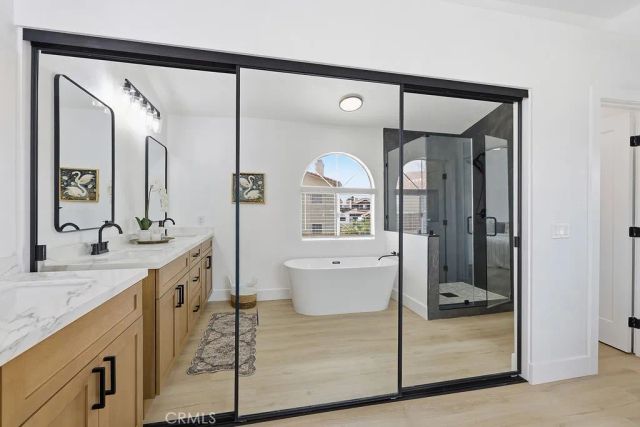 13199 Soft Cloud Way, Victorville, CA 92392