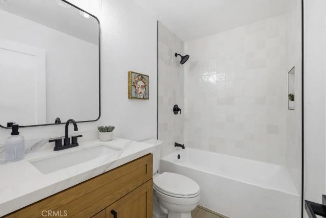 13199 Soft Cloud Way, Victorville, CA 92392