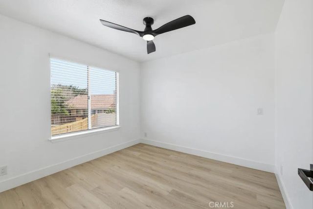 13199 Soft Cloud Way, Victorville, CA 92392