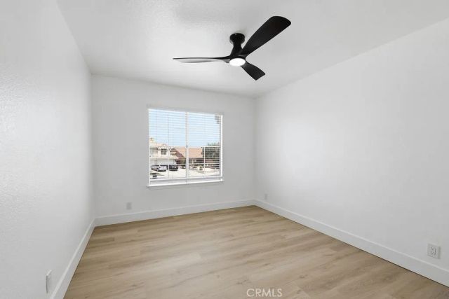 13199 Soft Cloud Way, Victorville, CA 92392