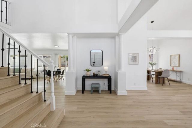 13199 Soft Cloud Way, Victorville, CA 92392