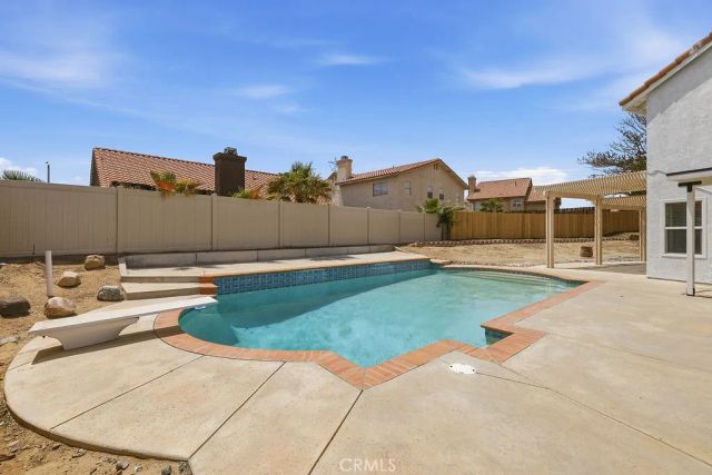 13199 Soft Cloud Way, Victorville, CA 92392
