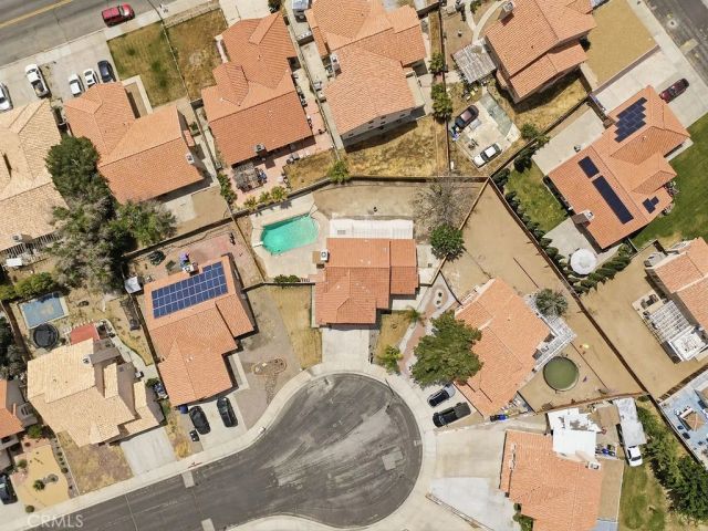 13199 Soft Cloud Way, Victorville, CA 92392
