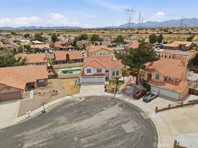 13199 Soft Cloud Way, Victorville, CA 92392