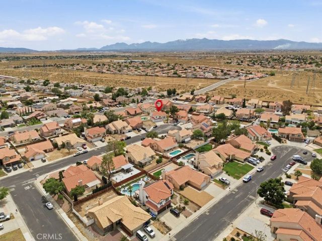 13199 Soft Cloud Way, Victorville, CA 92392