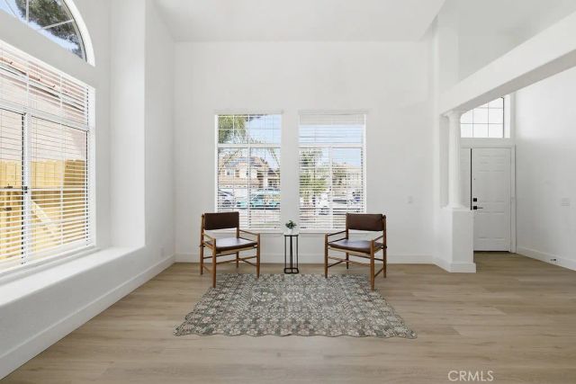 13199 Soft Cloud Way, Victorville, CA 92392