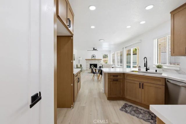 13199 Soft Cloud Way, Victorville, CA 92392